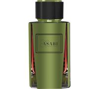ASABI Parfums Eau de Parfum Spray 100 ml 100 ml