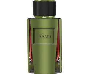 ASABI Parfums Eau de Parfum Spray 100 ml 100 ml