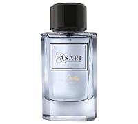 ASABI Parfums-unisexes ParfumsL'OmertàEau de Parfum Spray 100 ml