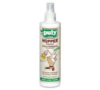 Asachimici | Puly Grind Hopper | Reinigungsmittel | 200ml