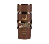 Asad Bourbon - Lattafa 100ml