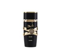 Eau de parfum - Lattafa - ASAD - 100ml - Oriental - Ambre - Gourmand