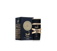 Asad Original Parfum arabe pour homme Parfum oriental intense de longue durée 100 ml