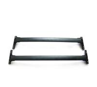 ASADF Barres Toit Voiture pour Toyota pour RAV4 2020 Version Euro Voiture Barres Rail Complètes Galerie Toit Porte-Bagages Toit Extérieur Barre Transversale Galerie Toit Galerie Toit