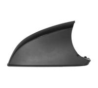 ASADF Coques Rétroviseurs Voiture Coque Rétroviseur Voiture Couvercle Inférieur Rétroviseur Latéral pour Mercedes pour Benz Classe A/B/C/E/S/W204 212 221 GLA GLK Caches Rétroviseur(Droite)