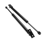 ASADF Vérin À Gaz pour Hayon pour Jeep Cherokee XJ 1997-2001, Tige De Support De Jambe De Force, Bras De Support, Coffre Arrière De Voiture, Hayon, Ressort À Gaz, Amortisseurs De Levage Vérin Hayon