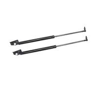 ASADF Vérin À Gaz pour Hayon pour Subaru XV pour Crosstrek 2013-2015 pour Impreza 2012-2016 Hayon Arrière Hayon Hayon Supports Amortisseur Gaz Strut Spring 63269FJ120 Vérin Hayon