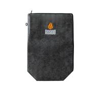 Asado Barbecue Bag - Sac isotherme réutilisable pour barbecue, fumoirs et grillades - Sac extra large pour toutes les tailles de poitrine - Sac de repos pour barbecue avec rétention de chaleur de 3