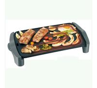 ASADORA JATA GR-555A 2500W 460x280 MAGIC