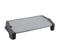 ASADORA JATA GR558 460x280 2500W GRANITE
