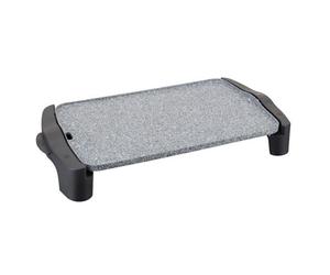ASADORA JATA GR558 460x280 2500W GRANITE