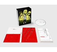 Asagiri Kafuka-Bungo Stray Dogs Dead Apple [Edizione: Giappone] [Blu-Ray] [Import]