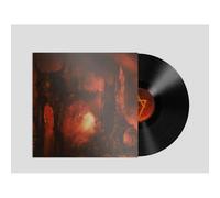 Asagraum - Asagraum - Dawn Of Infinite Fire