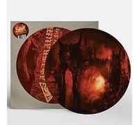 Asagraum - Dawn of Infinite Dire