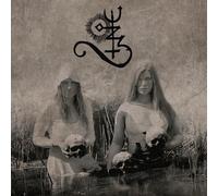 Asagraum - Veil of death, ruptured