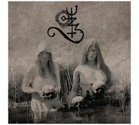 Asagraum - Veil Of Death, Raptured [Vinyl Lp] Black, Colored Vinyl, Gold