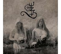 Asagraum - Veil of death, ruptured