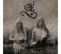 Asagraum Veil of Death, Ruptured (CD) Album