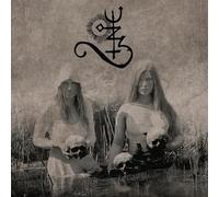 Asagraum - Veil of Death, ruptured [Import]