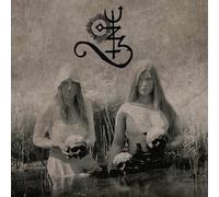 ASAGRAUM - VEIL OF DEATH,RUPTURED (JEWELCASE) CD NEUF