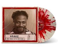 Mr. Money with The Vibe