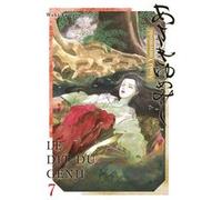 Asakiyumemishi - Le Dit du Genji T07 Waki Yamato (Auteur)