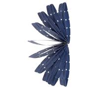 ASAKKURA Billets de Tombola Bleus 100 Pièces pour Tirages au Sort, Événements et Fêtes, Tickets Universels Papier, Billets de Jeu pour Anniversaire et Activités Festives