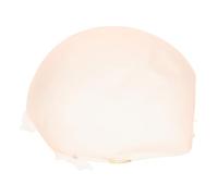 ASAKKURA Bonnet De Perruque Personnalisé Avec Réeliste Pour Fabrication De Perruques Cap De Accessoire Pour Look Naturel