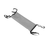 ASAKKURA bouteille d' à à latéral pour suspendu pour de transport de bouteilles Tissu Oxford Gris