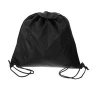 ASAKKURA de Rangement Casque Étanche Portable Oxford Résistant pour VTT Scooter et Ski Multifonction pour Sports Plein Air