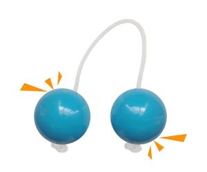 Asalato Shakers, Hand Percussion Instruments, African Rhythm Shaker, Educational Sand Ball for Professionals, Beginners, Music, Dance Performance, 1.97 Inches, 1 Piece