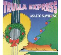 Asalto Navideno