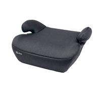 Asalvo 125-150 Cm Smartsafe Booster Car Seat Gris Enfants