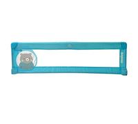 Asalvo 14672 - Barrière 150 Ours Turquoise 2400 g