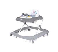 Asalvo - Baby Walker Diver - Dino (Av-22370)