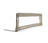 Asalvo Barrière de Lit 150 X 43,5 Moulin Multicolore