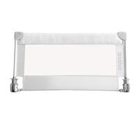Asalvo Barrière de Lit 90 X 43,5 Cocorico Multicolore