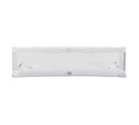 Asalvo Bed Guard 90 Cm Clair Enfants