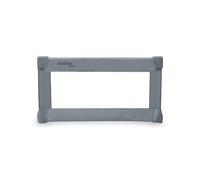 Asalvo Bed Guard 90 Cm Clair