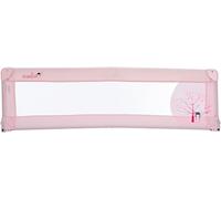 Asalvo Barriere de Lit Japonaise 150 x 43,5 cm