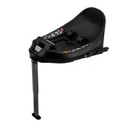 Asalvo Base Isofix Fortix