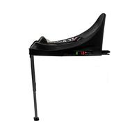 Asalvo Base Isofix Numantix