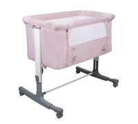 Lit Cododo Mini Cot Calm - Rose