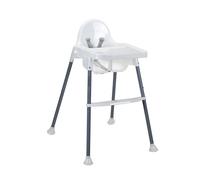 Asalvo Chaise Haute Pour La Maison Basic Pro
