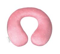 Asalvo Coussin Cervical