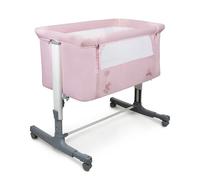 Lit Cododo Mini Cot Calm - Rose