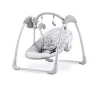 Asalvo Mobile Musical Daddy Hippo