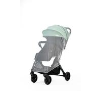 Asalvo Moustiquaire Universelle