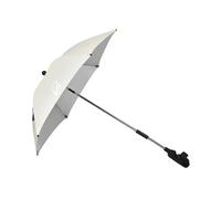 pare-Soleil pour poussette Beige