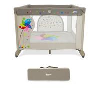 Asalvo Parc Moulin 100 x 100 cm